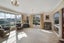 12 Tomes Road, St Albans, Christchurch - Carousel 4