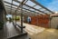 26 Camellia Drive, Ngongotaha, Rotorua - Carousel 25