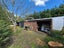 50 Ivey Road, Templeton, Christchurch - Carousel 26