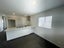 25 Divide Loop, Takanini, Auckland - Carousel 7