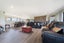 554 Don Buck Road, Westgate, Auckland - Carousel 5