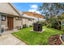 293 Queens Drive, Windsor, Invercargill - Carousel 29