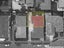 2/21 Apollo Place, Papanui, Christchurch - Carousel 18