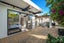 7 Tabago Place, Half Moon Bay, Auckland - Carousel 22