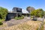 88B Pauanui Boulevard, Pauanui, Pauanui - Carousel 5