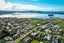 2 Shearwater Lane, Point Wells - Carousel 2