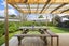14 Sargeson Place, Leamington, Cambridge - Carousel 19