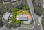 134 Stanmore Bay Road, Stanmore Bay, Whangaparaoa - Carousel 21