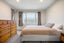 7 Millesimes Way, Yaldhurst, Christchurch - Carousel 10