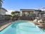 6 Intrepid Crescent, Beachlands, Auckland - Carousel 24