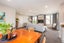 3/486 Manchester Street, St Albans, Christchurch - Carousel 6