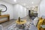 50C Sherwood Avenue, Te Atatu South, Auckland - Carousel 3