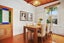 3 Cecil Road, Epsom, Auckland - Carousel 8