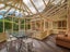 56 Somerville Street, Andersons Bay, Dunedin - Carousel 23