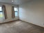 4/25 Grove Road, Addington, Christchurch - Carousel 12