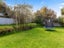 38A Homedale Street, Pukehangi, Rotorua - Carousel 6