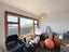 11 Estuary Road, New Brighton, Christchurch - Carousel 13