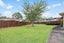 47A Rowandale Avenue, Manurewa, Auckland - Carousel 15