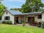22 Mission Road, Kerikeri, Kerikeri - Carousel 23