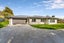 18A Bell Street, Otaki - Carousel 3