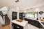 23 Montgomery Terrace, Hokowhitu, Palmerston North - Carousel 12