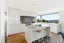 43B Aberdeen Road, Saint Clair, Dunedin - Carousel 5