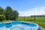 35 North Manakau Road, Manakau, Levin - Carousel 21