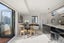 2 Chilcombe Street, Ilam, Christchurch - Carousel 12