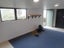 74 Miramar North Road, Miramar, Wellington - Carousel 13