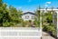 5 Linden Place, Brooklyn - Carousel 12