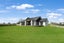 1292 Te Kawa Road, Te Kawa, Te Awamutu - Carousel 26