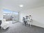 25B Rosamund Place, Halswell, Christchurch - Carousel 13