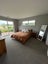 800 Maddisons Road, Rolleston, Christchurch - Carousel 3