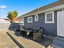 63 Tauiwi Crescent, Hei Hei, Christchurch - Carousel 21
