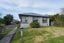 103 Exmouth Street, Waverley, Invercargill - Carousel 20
