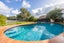 33 Sudeley Street, Orakei, Auckland - Carousel 25