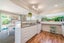 684B Whangaparaoa Road, Stanmore Bay, Whangaparaoa - Carousel 6