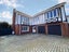 157B Paritai Drive, Orakei, Auckland - Carousel 17