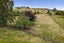 77 Dorset Road, Hillsborough, New Plymouth - Carousel 47