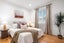 11B Queenstown Road, Hillsborough, Auckland - Carousel 7