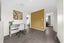 57C Point View Drive, East Tamaki Heights, Auckland - Carousel 28