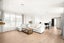 9 Sylvester Crescent, Flagstaff, Hamilton - Carousel 8