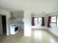 2/6 Flavia Place, Lynfield, Auckland - Carousel 3