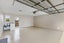 45 Walton Street, Sydenham, Christchurch - Carousel 18