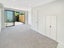 3/24 Devonport Lane, St Albans, Christchurch - Carousel 5