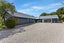 115A Arcus Road, Te Horo - Carousel 8