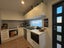 29D Kawiti Avenue, Point England, Auckland - Carousel 1
