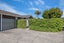 2/71A Glenmore Avenue, Casebrook, Christchurch - Carousel 10