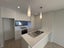 5/51 Wharf Road, Te Atatu Peninsula, Auckland - Carousel 3