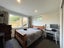 59 Winston Street, Crofton Downs, Wellington - Carousel 4